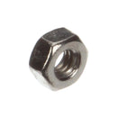 WELLS 2C-31253