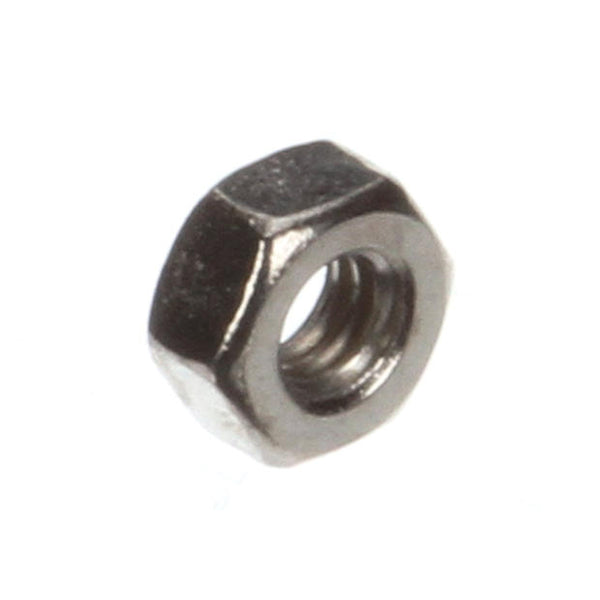 WELLS 2C-31253