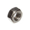 WELLS 2C-31253