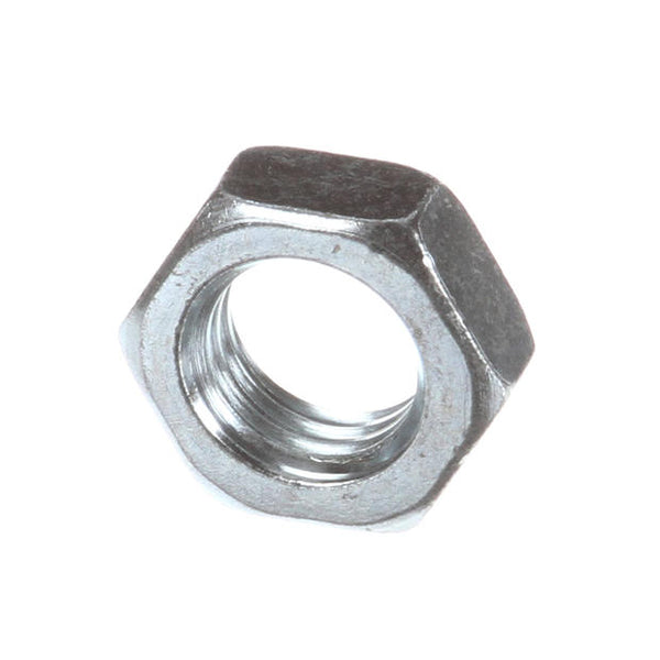 WELLS 2C-44363
