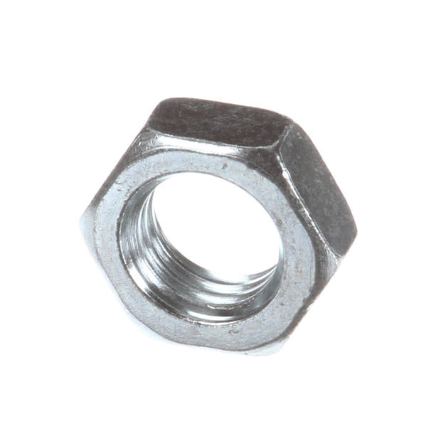WELLS 2C-44363