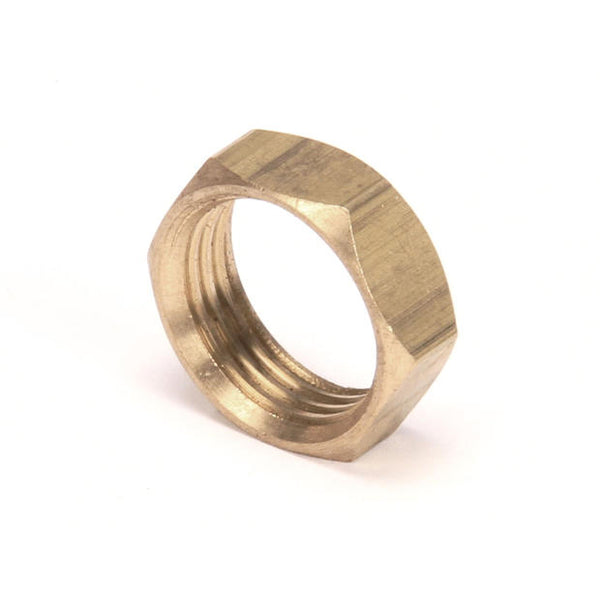 WELLS 2C-30172