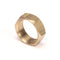 WELLS 2C-30172
