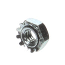 WELLS 2C-35736