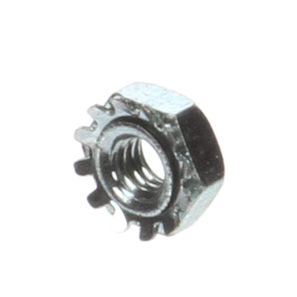 WELLS 2C-35736