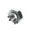WELLS 2C-35736