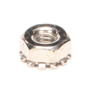 WELLS 2C-31053