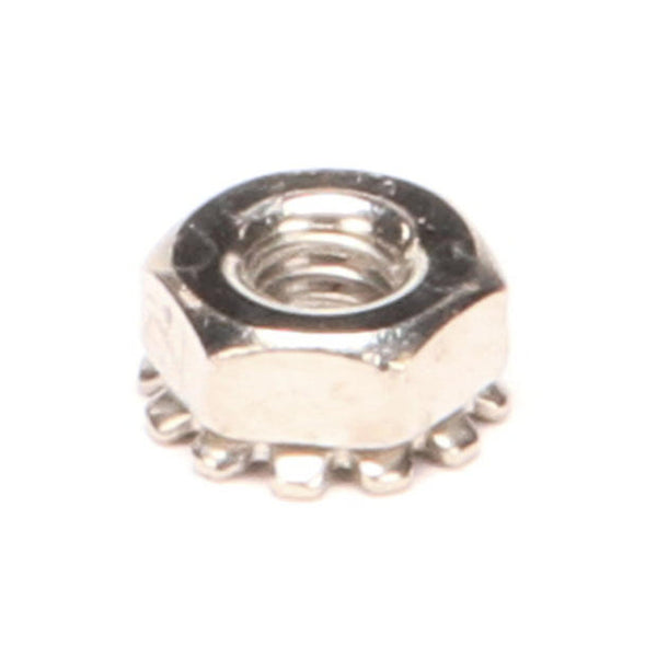 WELLS 2C-31053