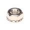 WELLS 2C-31053