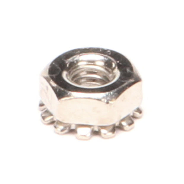 WELLS 2C-31053