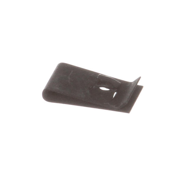 WELLS 2C-35137
