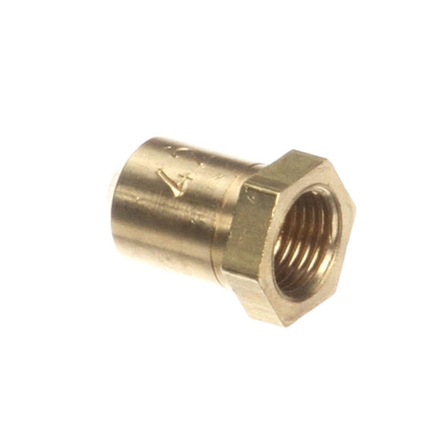 WELLS 2A-45408
