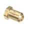 WELLS 2A-39335