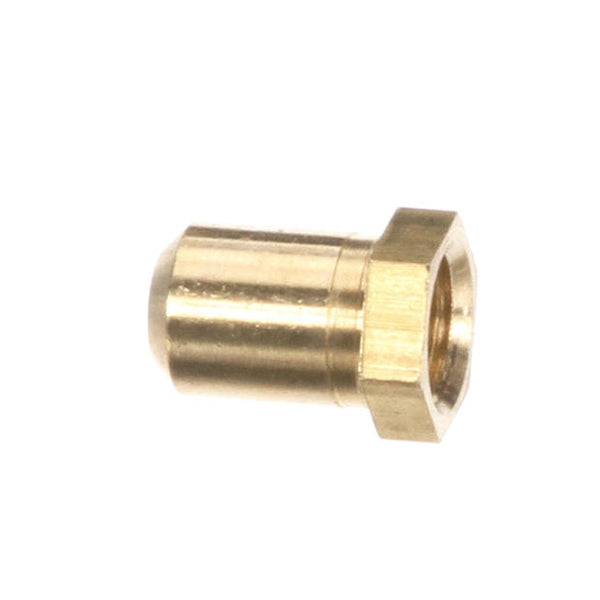 WELLS 2A-39338