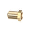 WELLS 2A-39338