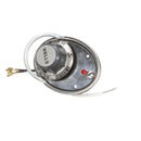 WELLS DD-50362