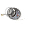WELLS DD-50362