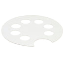 WELLS 2G-30430
