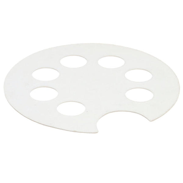 WELLS 2G-30430
