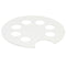 WELLS 2G-30430