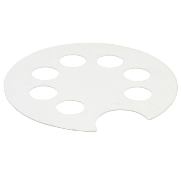 WELLS 2G-30430