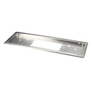 WELLS G7-Z12222