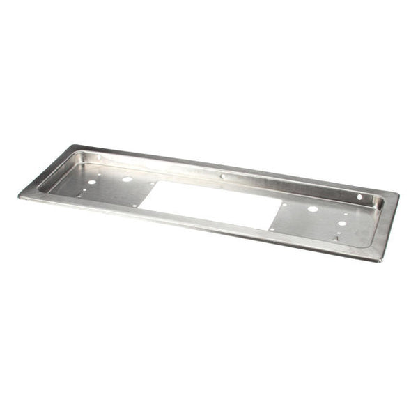 WELLS G7-Z12222