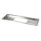 WELLS G7-Z12222