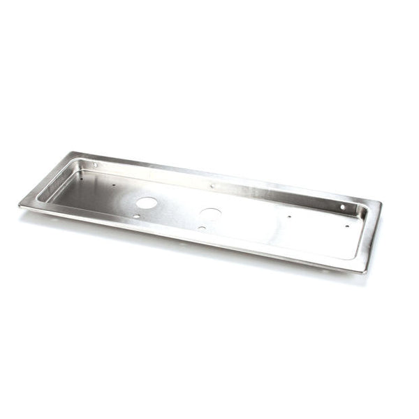 WELLS P2-Z12589