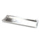 WELLS P2-Z12589