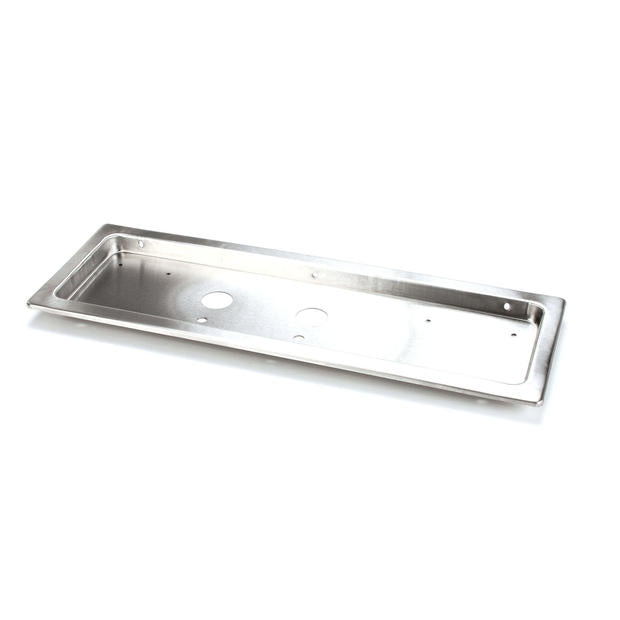 WELLS P2-Z12589