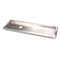 WELLS P2-Z12592