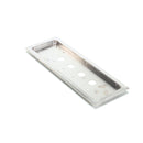 WELLS P2-Z12591
