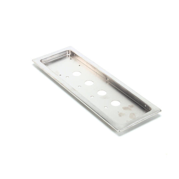WELLS P2-Z12591
