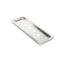 WELLS P2-Z12591