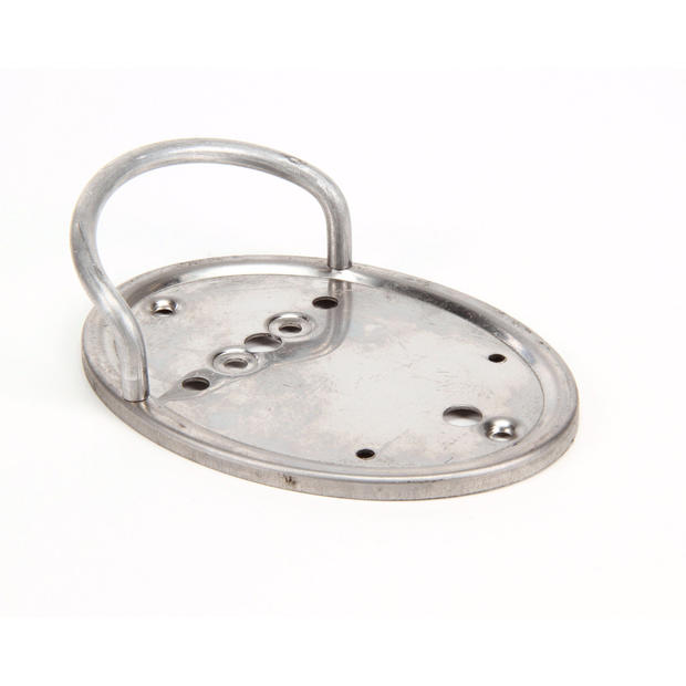 WELLS 2V-WL0049