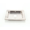 WELLS I7-Z12221