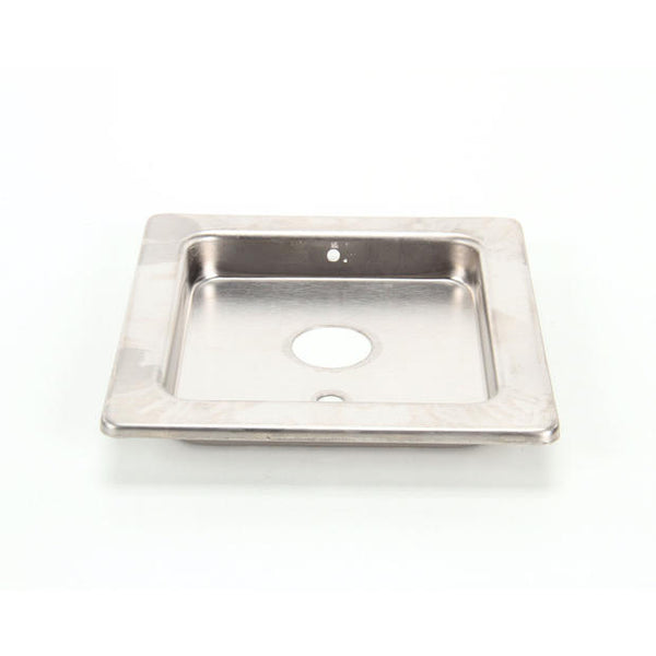 WELLS I7-Z12221