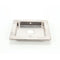 WELLS I7-Z12221