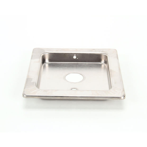 WELLS I7-Z12221