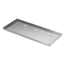 WELLS G7-Z12047