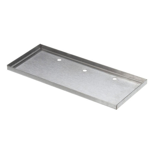 WELLS G7-Z12047