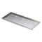 WELLS G7-Z12047