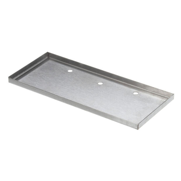 WELLS G7-Z12047