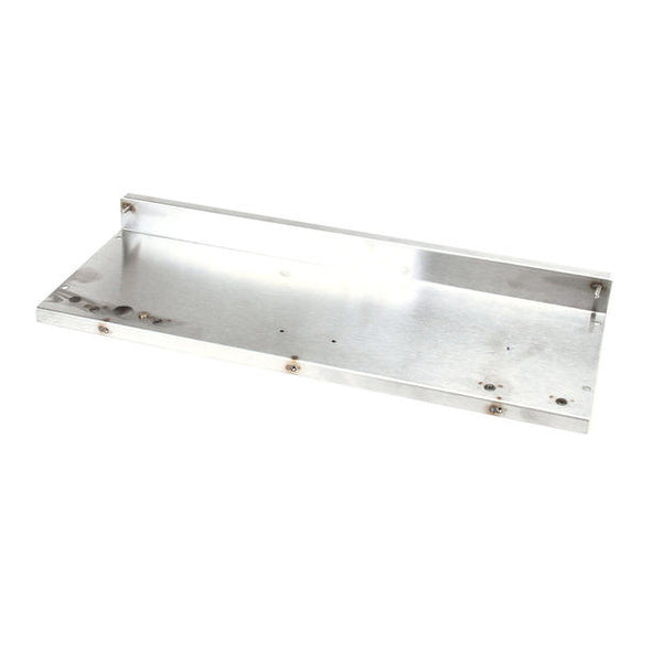 WELLS P2-305547