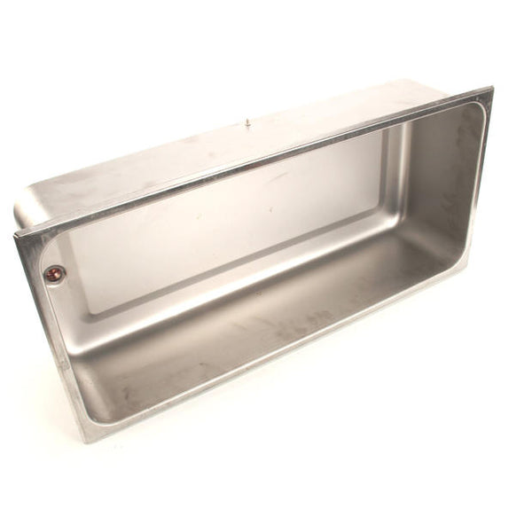 WELLS WS-63740