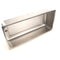 WELLS WS-63740