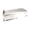 WELLS WS-504101