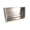 WELLS WS-503893