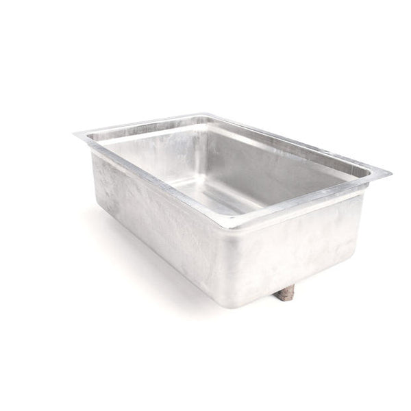 WELLS WS-503775